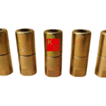 Đầu bơm keo PU - Epoxy chống thấm
