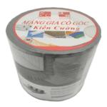 Màng chống thấm PPP (15cm x 35m)