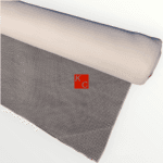 Lưới thủy tinh 2x2mm (80g)