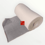 Lưới thủy tinh 2*2mm - 20cm (80g)