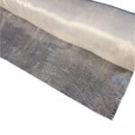 Vải thủy tinh chống thấm (100g)