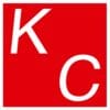 chong tham kien cuong logo