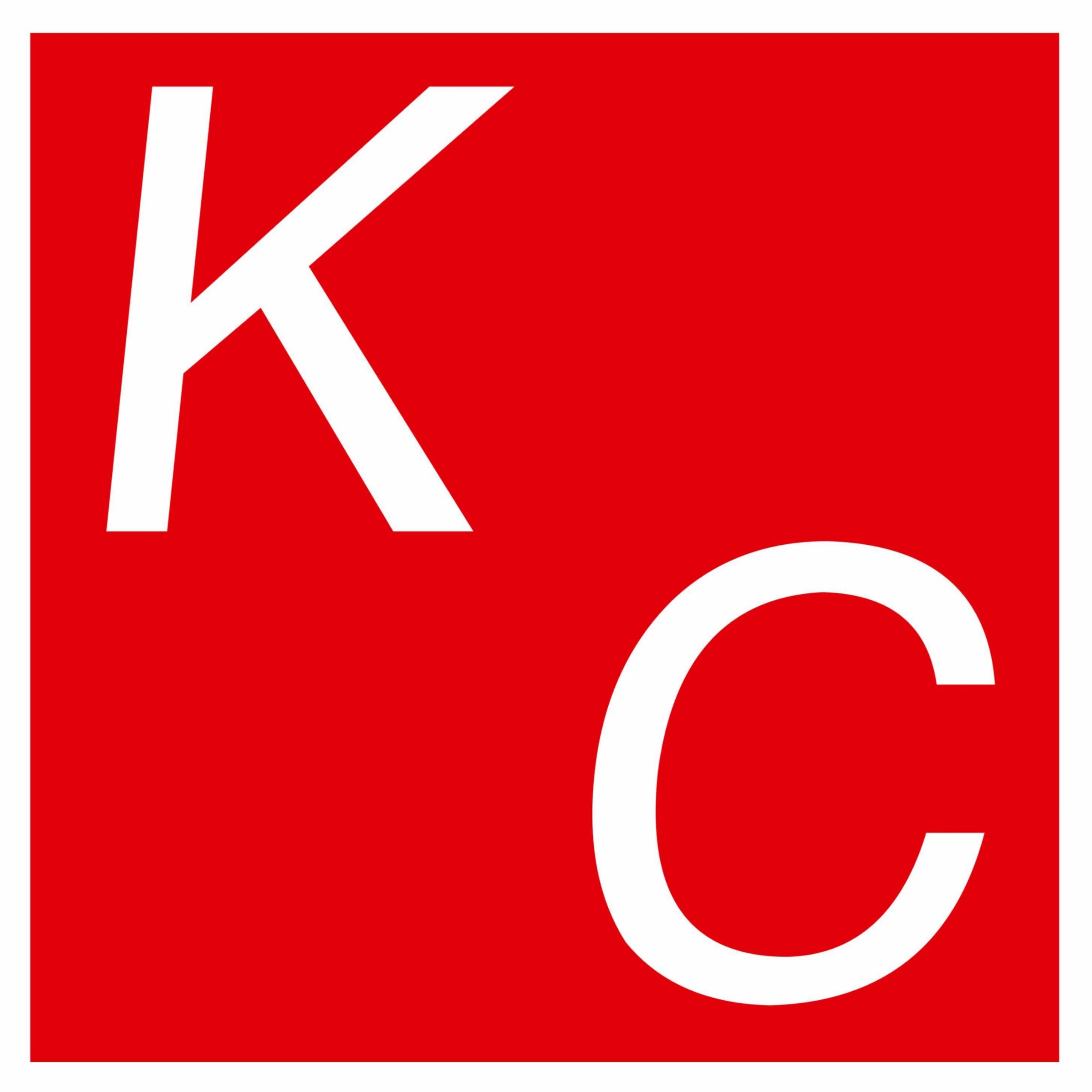 CHỐNG THẤM KIẾN CƯỜNG
