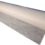 Vải Polyester gia cố - 1m (65g)