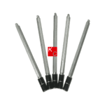 Kim bơm keo chống thấm A15