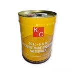 Keo PU trương nở KC-668