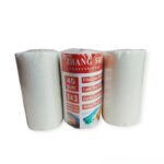 Lưới thủy tinh 3x3mm - 20cm (45g)